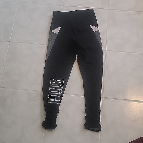 Pink Bundle - Picture 2 of 4